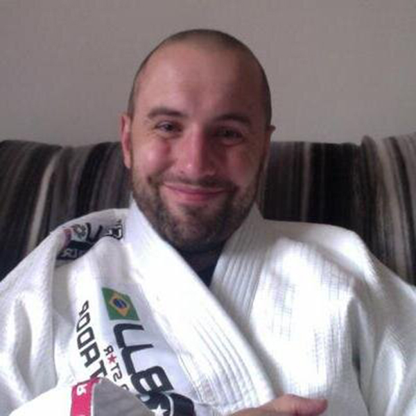 Vídeo de construcción de enlaces SEO 2014