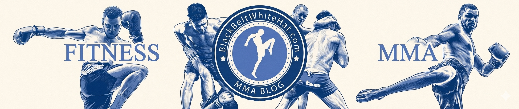 blog de mma